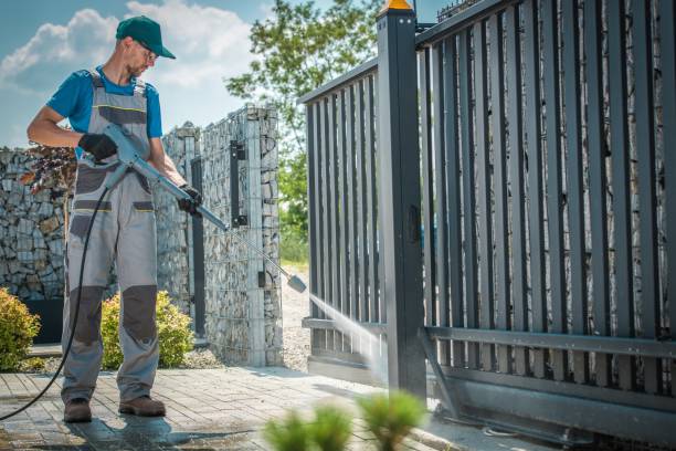 Best Playground Equipment Cleaning  in Dunmore, PA